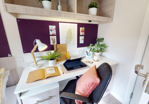  Gold Studio  -  iQ Sawmills  - Gallery -  2