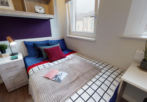  Silver Studio  -  iQ Sawmills  - Gallery -  1