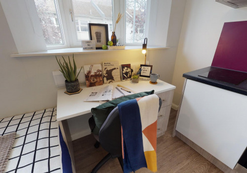  Silver Studio  -  iQ Sawmills  - Gallery -  3