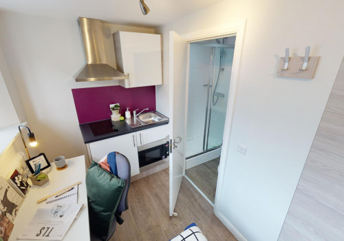  Silver Studio  -  iQ Sawmills  - Gallery -  4