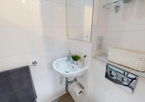  Silver Studio  -  iQ Sawmills  - Gallery -  2