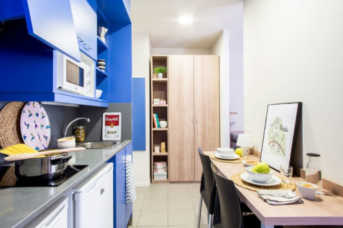 La Concepción - Gallery - 14