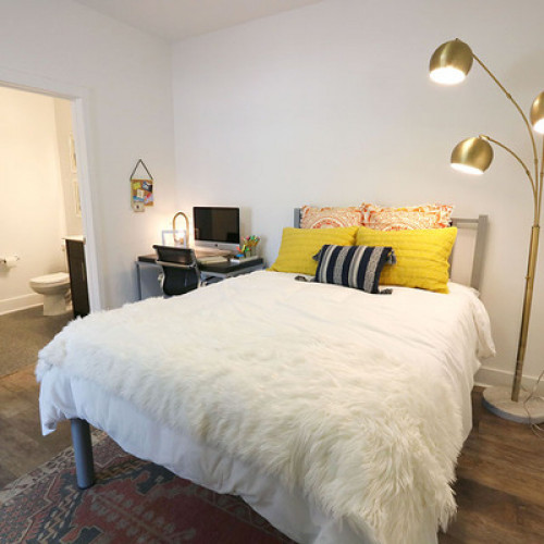 109 Park - Gallery - 25