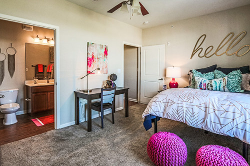 The Park on Morton - Gallery - 17