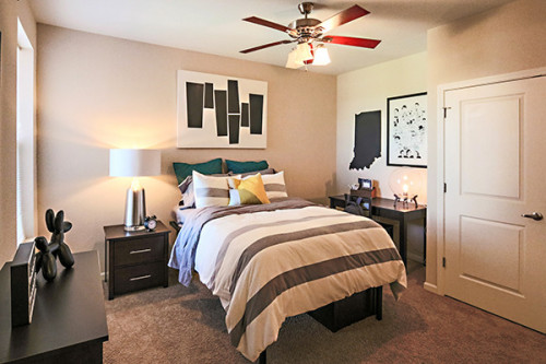 The Park on Morton - Gallery - 18
