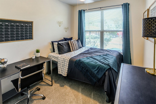 Signature 1505 - Gallery - 23