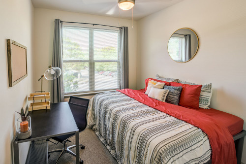 Signature 1505 - Gallery - 24