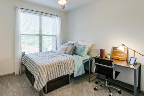 Signature 1505 - Gallery - 25