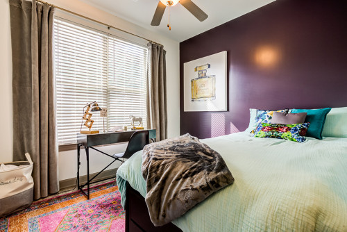 The Boundary at West End - Gallery - 22