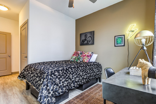 The Boundary at West End - Gallery - 23
