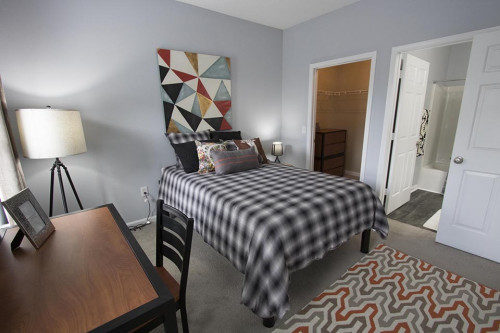 Campus Edge - Gallery - 31