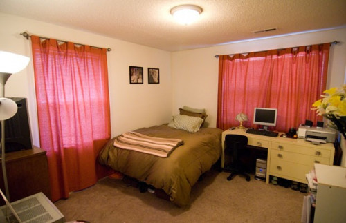 University Oaks - Gallery - 13