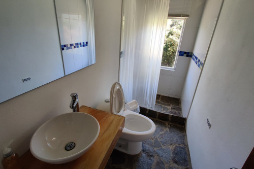  Private Room 3  -  Country House Overlooking The Lake w/ Coworking + Kitesurfing School  - Gallery -  23