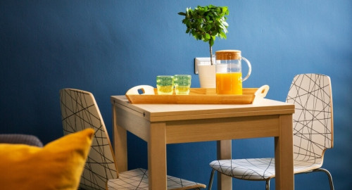  Co-Living  -  CX Rome Student Place  - Gallery -  7