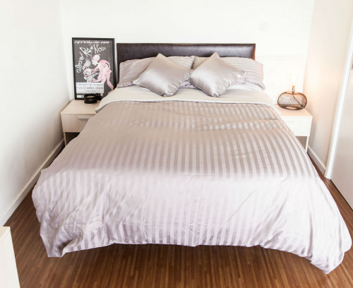 Holly Court - Gallery - 18
