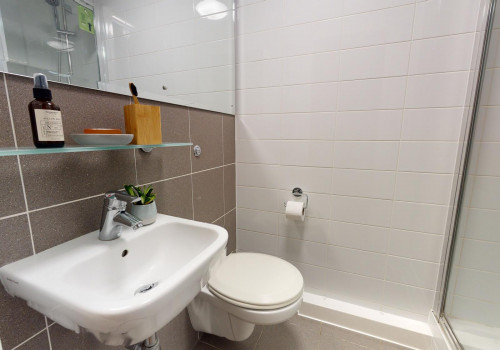  Silver Studio Plus  -  iQ Sterling Court  - Gallery -  2
