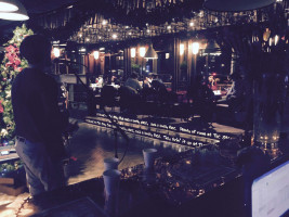 The Stay Club Colindale - 1