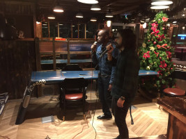 The Stay Club Colindale - 3