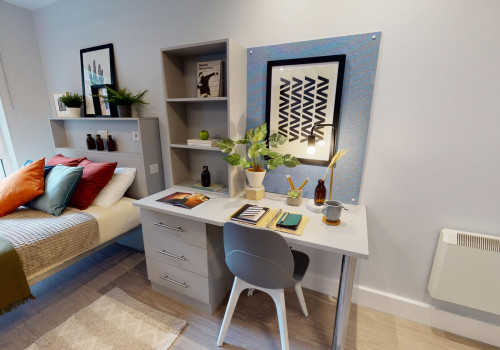  Silver Studio  -  iQ Magenta House  - Gallery -  5