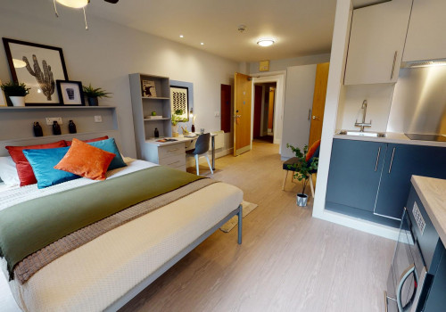  Silver Studio  -  iQ Magenta House  - Gallery -  4
