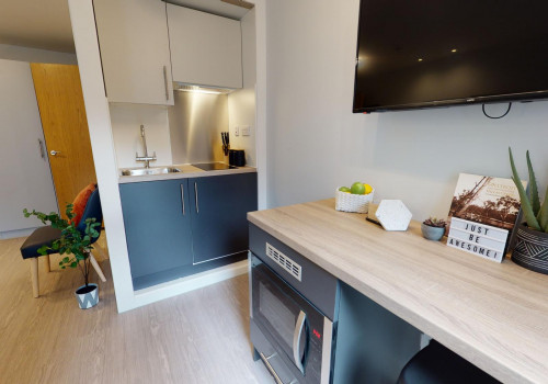  Silver Studio  -  iQ Magenta House  - Gallery -  6