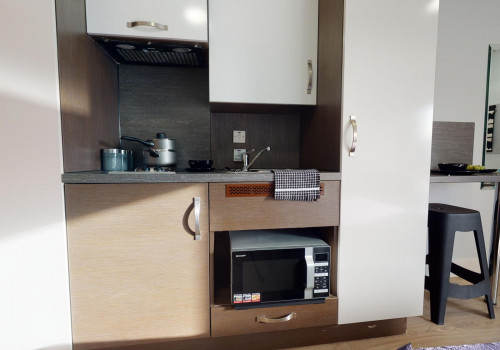  Copper Studio Plus  -  iQ Penworks House  - Gallery -  2