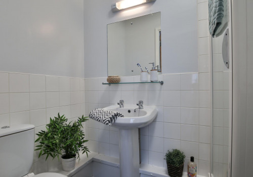  Silver Studio  -  iQ Studios 51  - Gallery -  5