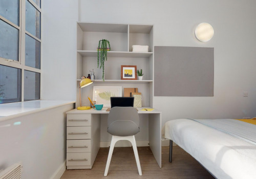  Gold Studio Plus  -  iQ Studios 51  - Gallery -  5