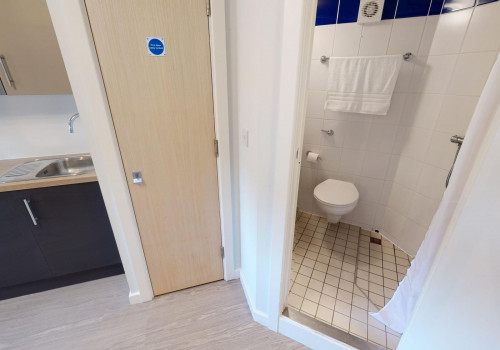  Bronze Studio  -  IQ Fenton House  - Gallery -  4