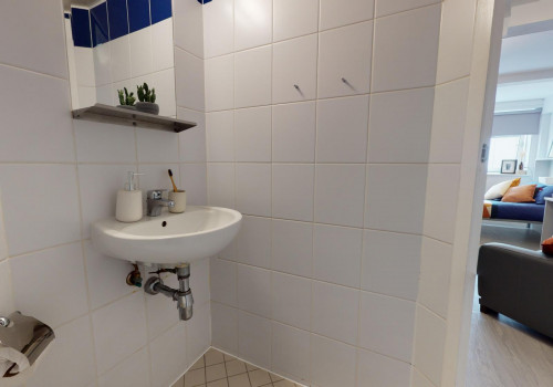  Silver Studio  -  IQ Fenton House  - Gallery -  6