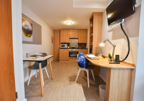  Gold Studio Plus  -  iQ Steel  - Gallery -  4