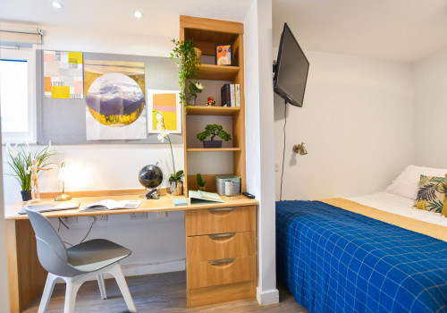  Bronze Studio  -  iQ Steel  - Gallery -  2