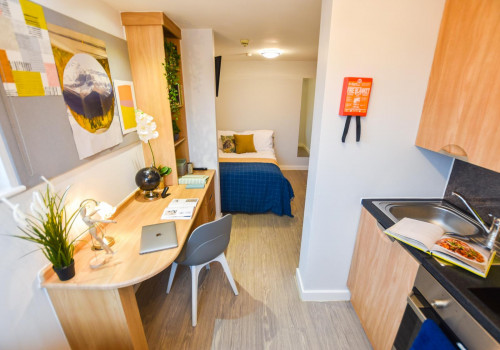  Bronze Studio  -  iQ Steel  - Gallery -  4