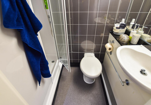  Bronze Studio  -  iQ Steel  - Gallery -  6