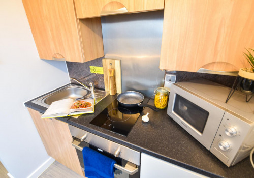  Bronze Studio  -  iQ Steel  - Gallery -  5