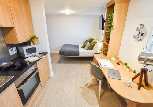  Silver Studio Plus  -  iQ Steel  - Gallery -  2