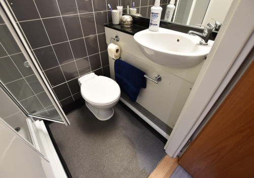  Silver Studio  -  iQ Steel  - Gallery -  5