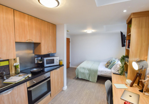  Silver Studio  -  iQ Steel  - Gallery -  4