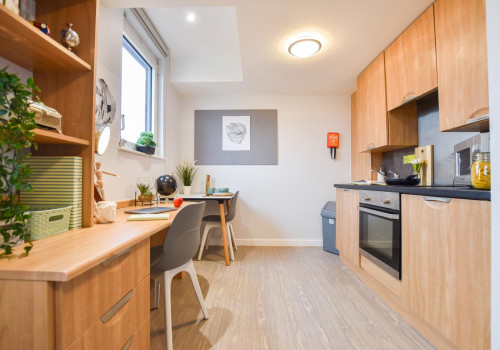  Silver Studio  -  iQ Steel  - Gallery -  3