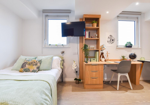  Silver Studio  -  iQ Steel  - Gallery -  1