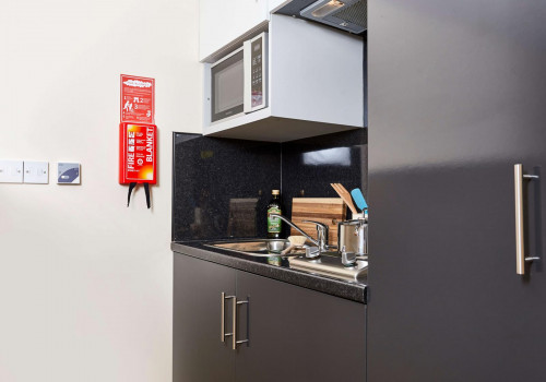  Silver Studio  -  IQ Ty Willis House  - Gallery -  6