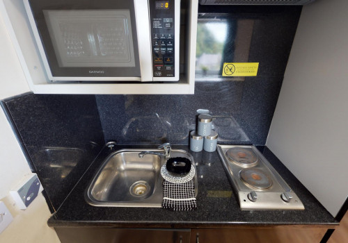  Silver Studio  -  IQ Ty Willis House  - Gallery -  3