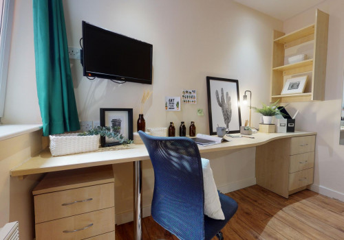  Silver Studio  -  IQ Ty Willis House  - Gallery -  5