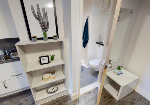  Silver Studio  -  iQ Castings  - Gallery -  4