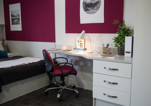  Silver Studio  -  iQ Castings  - Gallery -  1