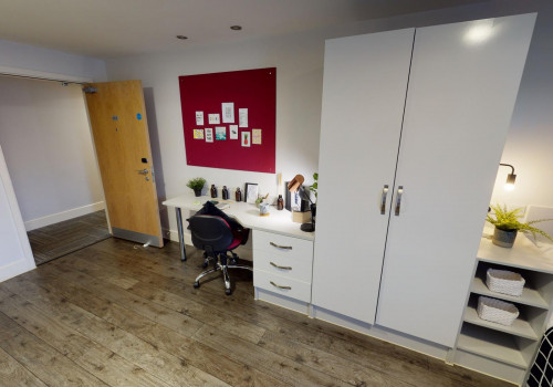  Silver Studio  -  iQ Castings  - Gallery -  2