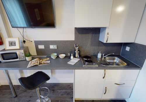  Silver Studio  -  iQ Castings  - Gallery -  5