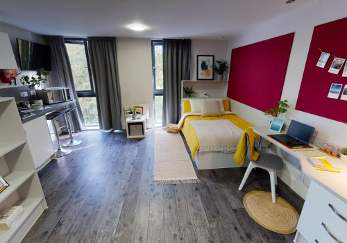  Gold Studio  -  iQ Castings  - Gallery -  1