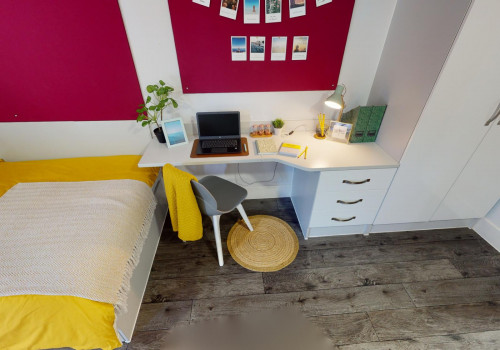  Gold Studio  -  iQ Castings  - Gallery -  2