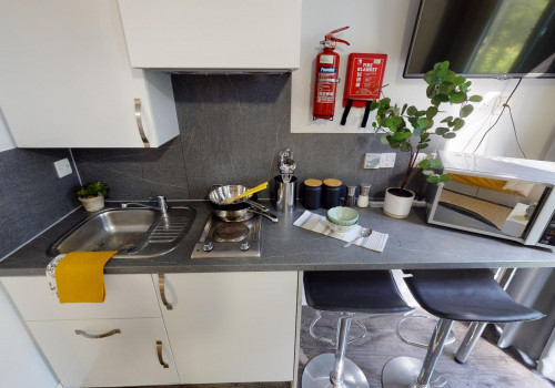  Gold Studio  -  iQ Castings  - Gallery -  4